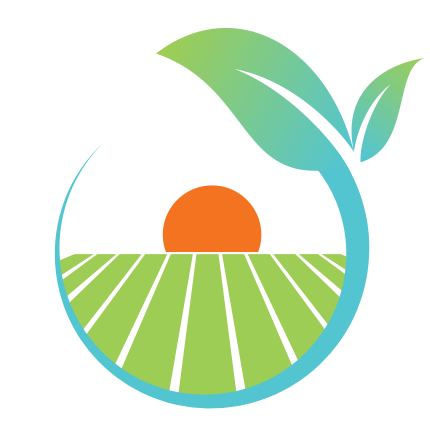 AgriSibol Favicon